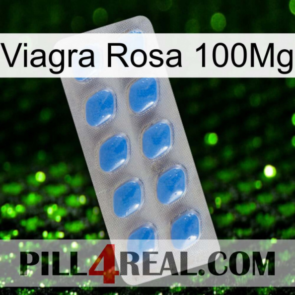 Pink Viagra 100Mg 22.jpg